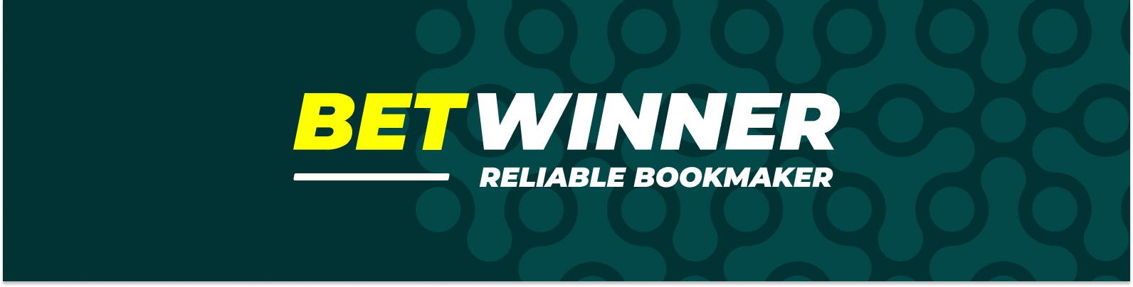 Explore the Thrills of Betwinner Your Ultimate Betting Destination Explore the Thrills of Betwinner Your Ultimate Betting Destination