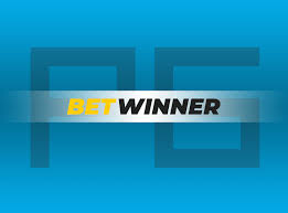 Explore the Thrills of Betwinner Your Ultimate Betting Destination Explore the Thrills of Betwinner Your Ultimate Betting Destination
