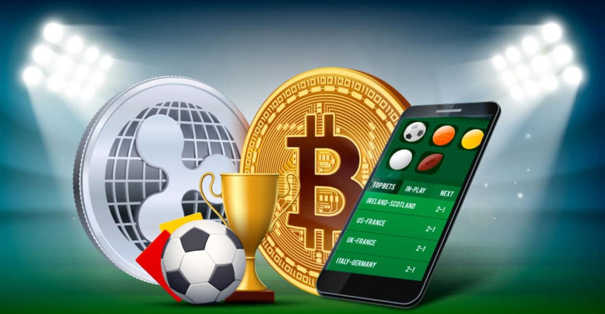 Explore the World of Online Gaming with 999bet 11 Explore the World of Online Gaming with 999bet 11