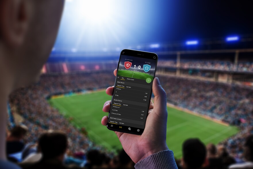 Explore the World of Online Gaming with 999bet 11 Explore the World of Online Gaming with 999bet 11