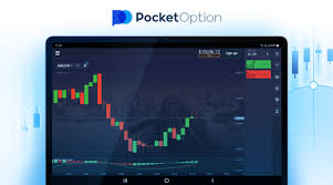 Exploring the Pocket Option Platform Benefits and Strategies Exploring the Pocket Option Platform Benefits and Strategies