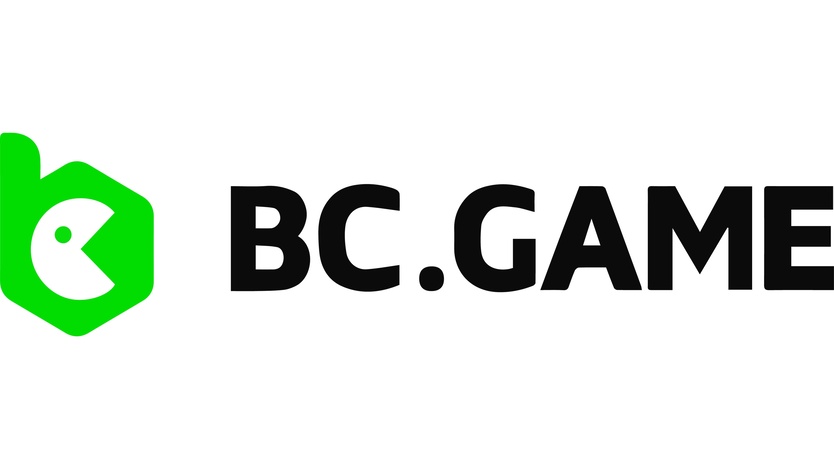 Exploring the Thrills of BC Game Crypto Casino 4 Exploring the Thrills of BC Game Crypto Casino 4