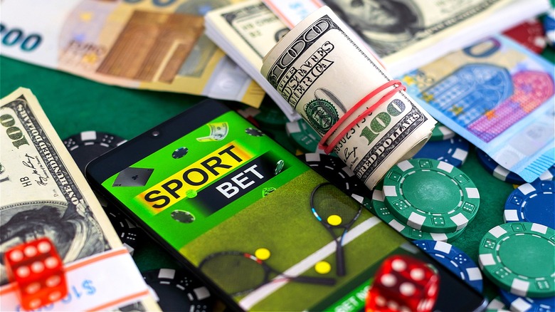 How to increase your chances in Life and Betting