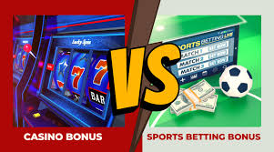 How to increase your chances in Life and Betting