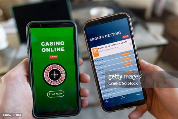 How to increase your chances in Life and Betting