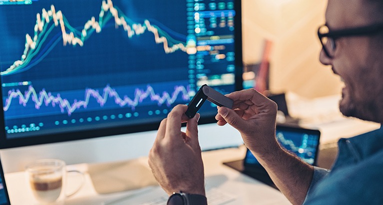 Innovations in Trading Crypto AI Revolutionizing Financial Markets Innovations in Trading Crypto AI Revolutionizing Financial Markets