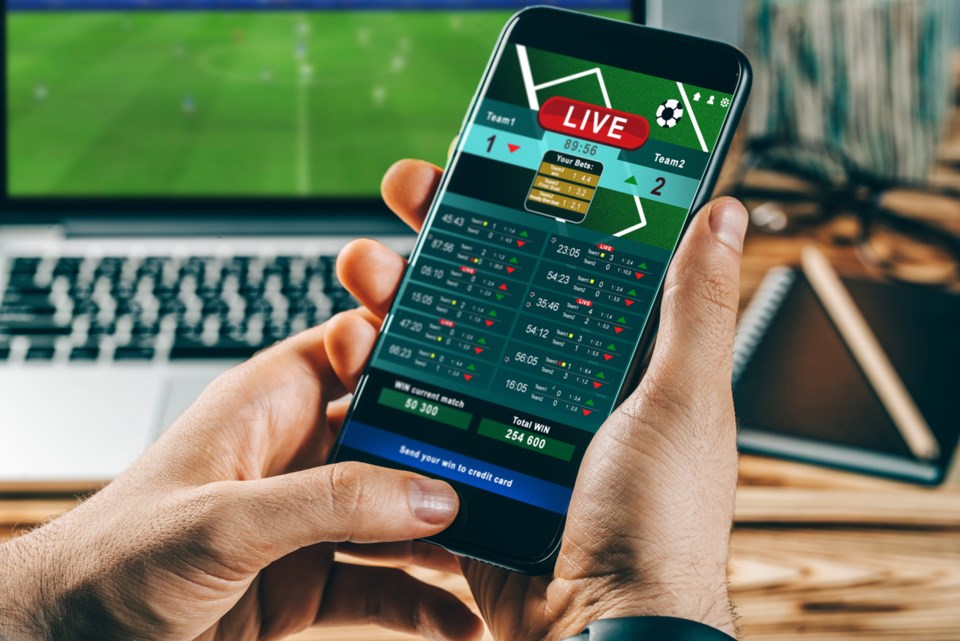 Join now for big wins, the ultimate gaming experience awaits Join now for big wins, the ultimate gaming experience awaits