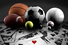 Join now for big wins, the ultimate gaming experience awaits Join now for big wins, the ultimate gaming experience awaits