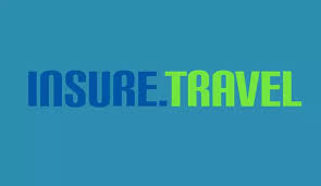 Как выбрать страхование для путешествий советы от Insure Travel Как выбрать страхование для путешествий советы от Insure Travel
