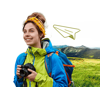 Как выбрать страхование для путешествий советы от Insure Travel Как выбрать страхование для путешествий советы от Insure Travel