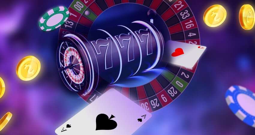 Midnight Wins Casino Registration Process 7 Midnight Wins Casino Registration Process 7