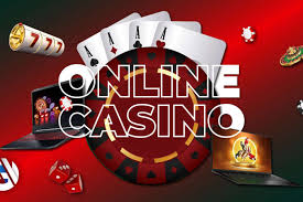 Midnight Wins Casino Registration Process 7 Midnight Wins Casino Registration Process 7
