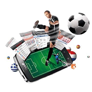 Mobile casinos for quick payouts 1 Mobile casinos for quick payouts 1