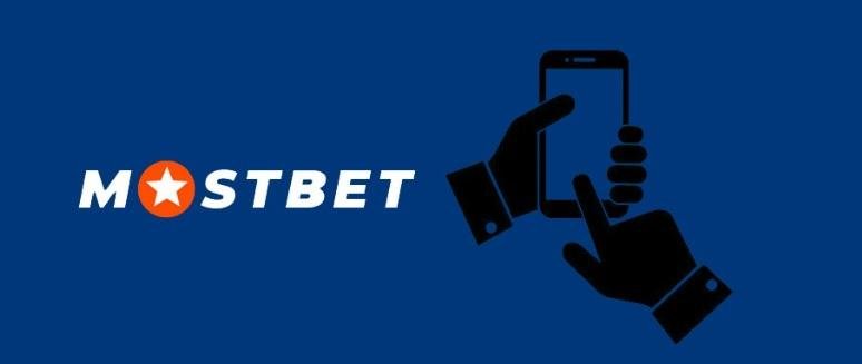 Online Casino Security and Fairness Защищенные Игры и Честные Результаты Online Casino Security and Fairness Защищенные Игры и Честные Результаты