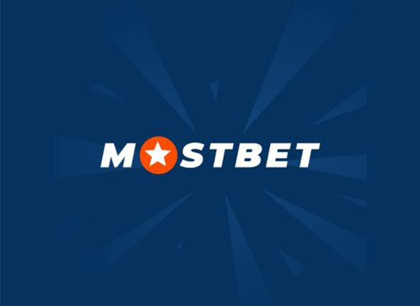 Online Casino Security and Fairness Защищенные Игры и Честные Результаты Online Casino Security and Fairness Защищенные Игры и Честные Результаты