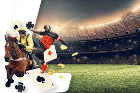 Play slots, win prizes, and discover the thrill of online gaming 3 Play slots, win prizes, and discover the thrill of online gaming 3