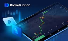 Pocket Option Trade Your Gateway to Successful Online Trading Pocket Option Trade Your Gateway to Successful Online Trading