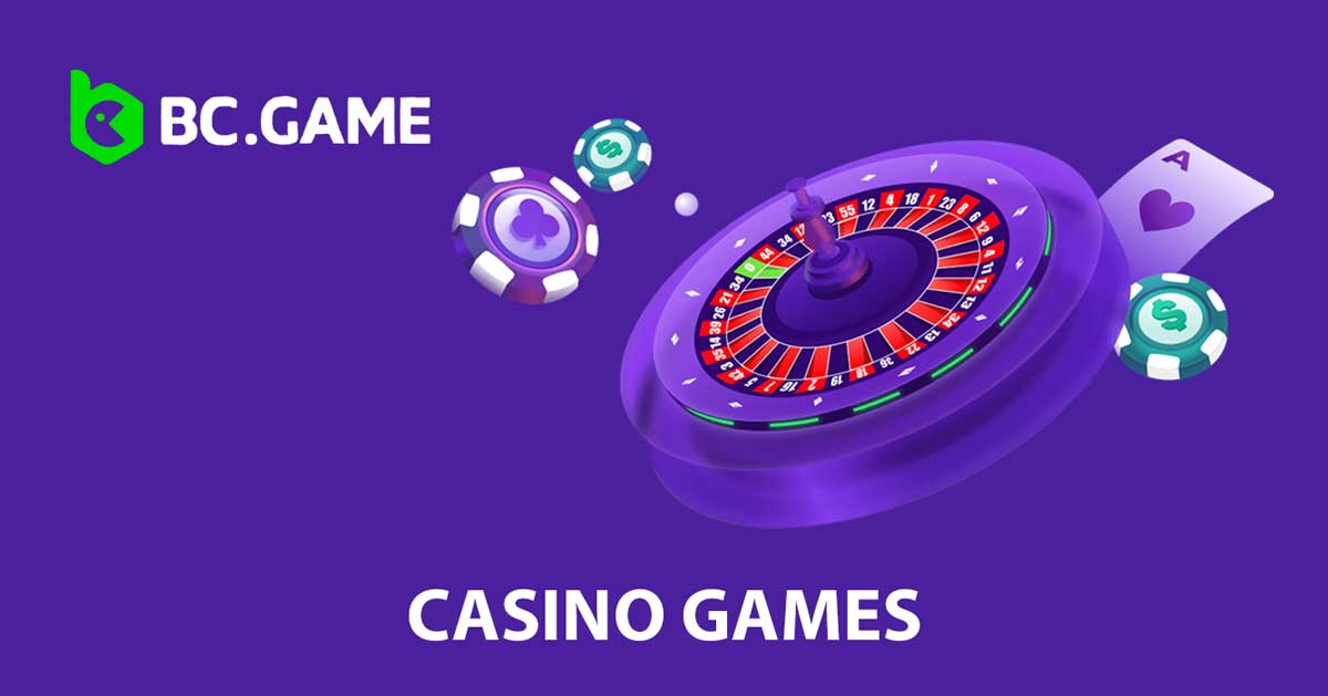 Registration BC.Game Your Ultimate Guide to Starting on the Platform Registration BC.Game Your Ultimate Guide to Starting on the Platform