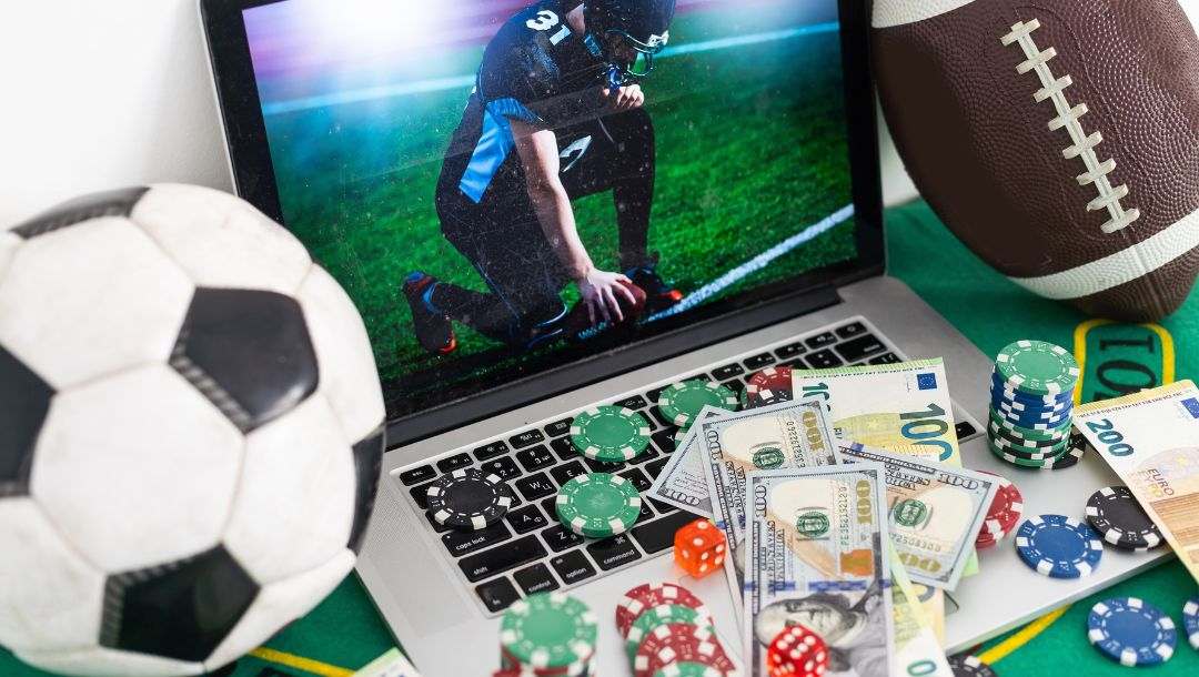 Spin the reels for a Chance at Big Wins Spin the reels for a Chance at Big Wins