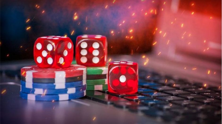 The High Roller Casino Sportsbook - A New Era in Sports Betting