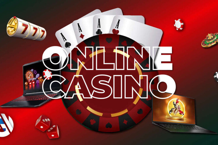 The High Roller Casino & Sportsbook - Ultimate Gaming Experience The High Roller Casino & Sportsbook - Ultimate Gaming Experience
