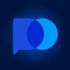 The Rise of Digital Trading with Pocket Option RU The Rise of Digital Trading with Pocket Option RU