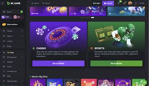 The Rise of m20 Stake Revolutionizing Online Gambling The Rise of m20 Stake Revolutionizing Online Gambling