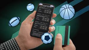 The Ultimate Guide to Bongobongo Bet Your Path to Thrilling Betting Experiences The Ultimate Guide to Bongobongo Bet Your Path to Thrilling Betting Experiences