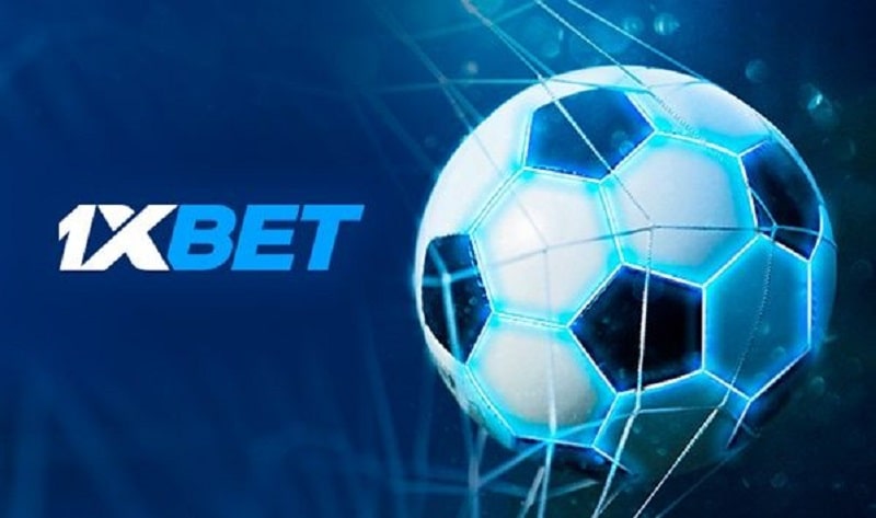Top 1xbet Android