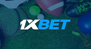 Top 1xbet Android