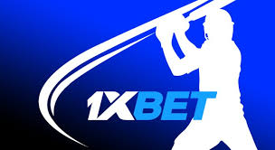 Top 1xbet Android