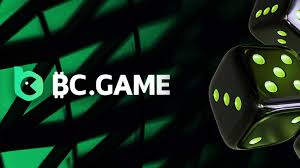 Ultimate Guide to BC Game Download Pakistan Ultimate Guide to BC Game Download Pakistan