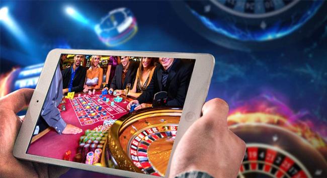 Ultimate Guide to UK Top 10 Online Casino Ultimate Guide to UK Top 10 Online Casino