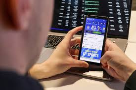 Understanding idilenya bet A Comprehensive Guide to Online Betting