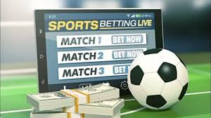 Understanding idilenya bet A Comprehensive Guide to Online Betting