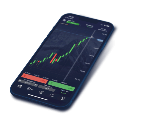 Understanding Signals Pocket Option for Effective Trading Understanding Signals Pocket Option for Effective Trading