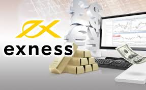 Understanding the Real Exness Trading Account Understanding the Real Exness Trading Account