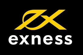 Understanding the Real Exness Trading Account Understanding the Real Exness Trading Account