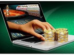Unleashing Fun Amigo Wins Casino & Sportsbook Experience Unleashing Fun Amigo Wins Casino & Sportsbook Experience