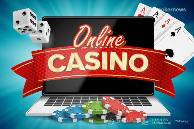 Unleashing Fun Amigo Wins Casino & Sportsbook Experience Unleashing Fun Amigo Wins Casino & Sportsbook Experience