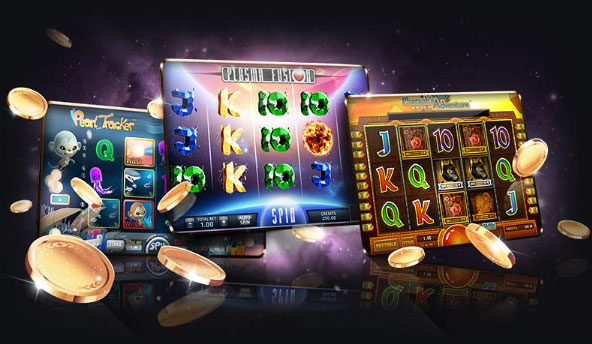 Unleashing Fun Amigo Wins Casino & Sportsbook Experience Unleashing Fun Amigo Wins Casino & Sportsbook Experience