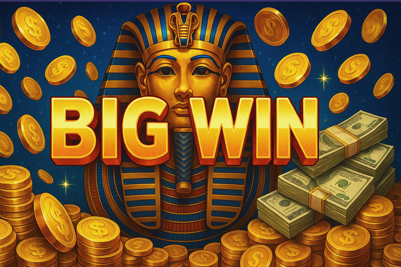 Casino Doradobet — la tendencia principal en apuestas digitales en Perú Casino Doradobet — la tendencia principal en apuestas digitales en Perú