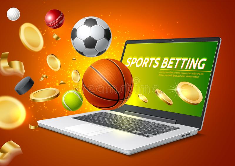 Best Slot Sites with Free Demo Play 11 Best Slot Sites with Free Demo Play 11