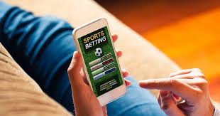 Best Slot Sites with Free Demo Play 11 Best Slot Sites with Free Demo Play 11