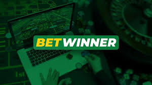 Bono Betwinner Todo lo que necesitas saber