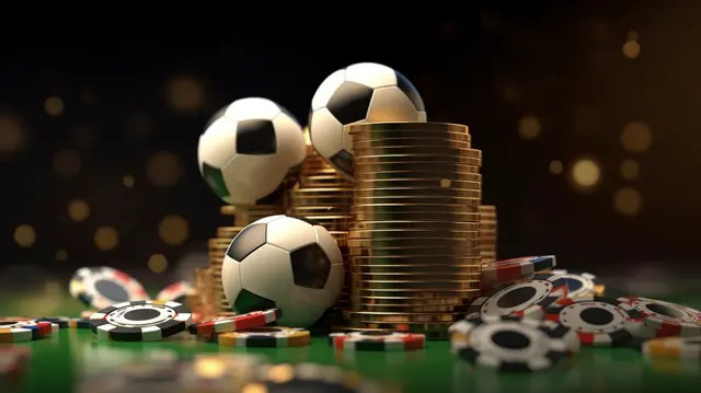 Casino Apps for Smartwatches 0 Casino Apps for Smartwatches 0
