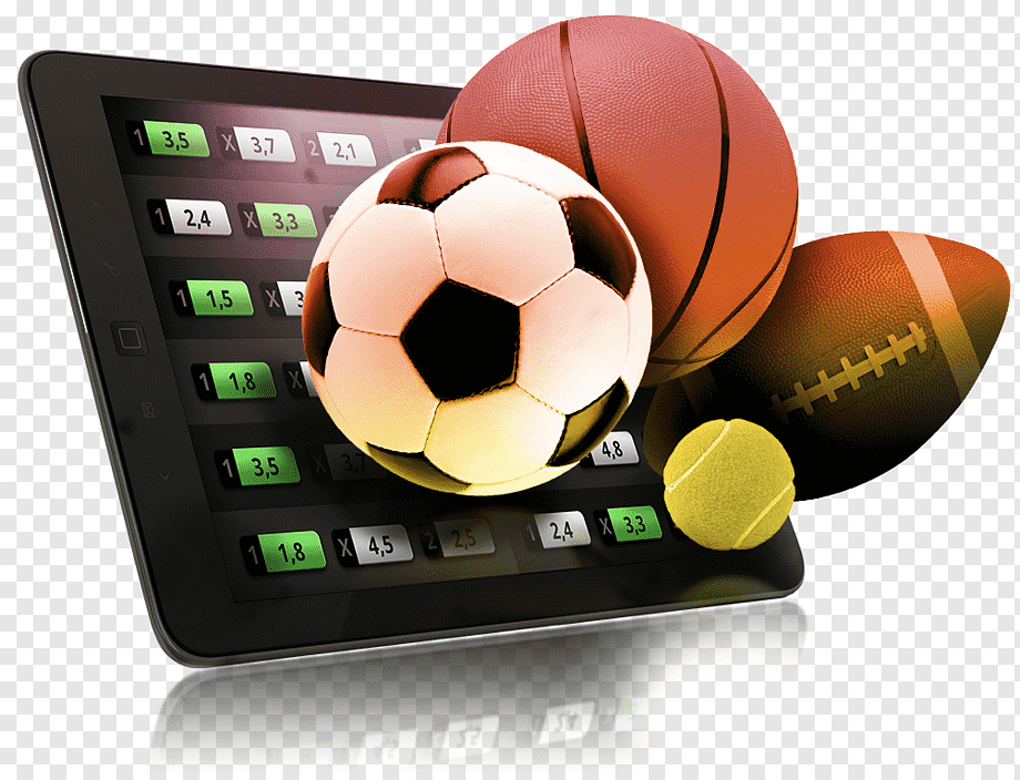 Casino Apps for Smartwatches 0 Casino Apps for Smartwatches 0