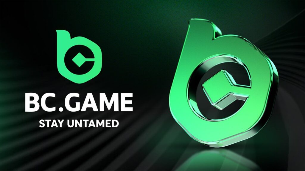 Como fazer o bc.game entrar e aproveitar a experiência de jogo Como fazer o bc.game entrar e aproveitar a experiência de jogo
